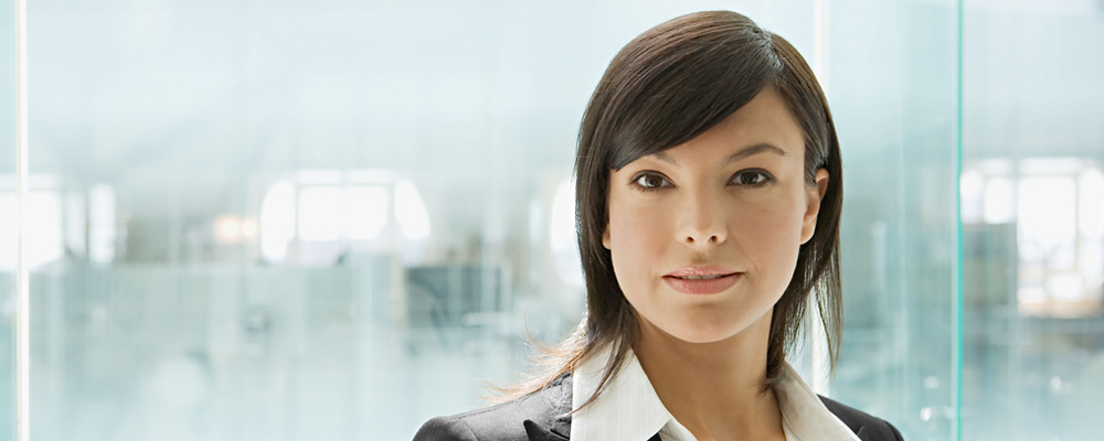 服务器攻击方式