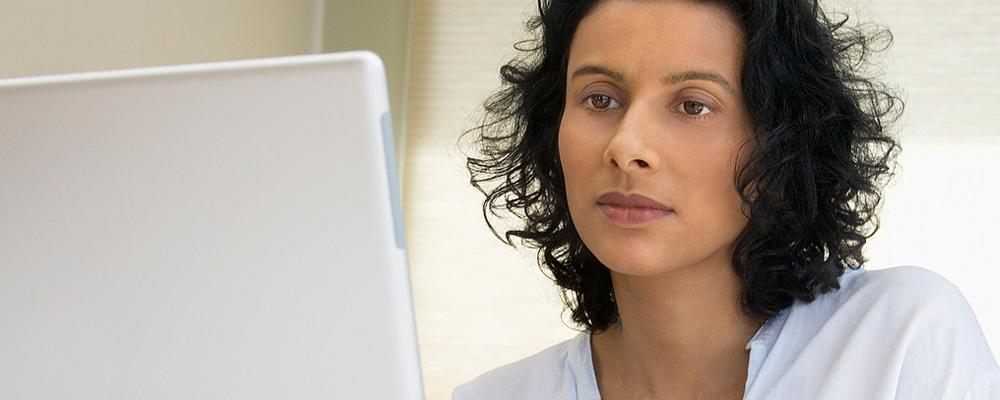 在线DDOS压力测试网页端